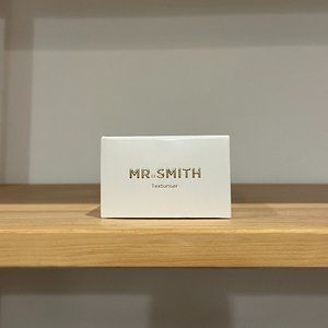 Mr Smith Hair Texturiser